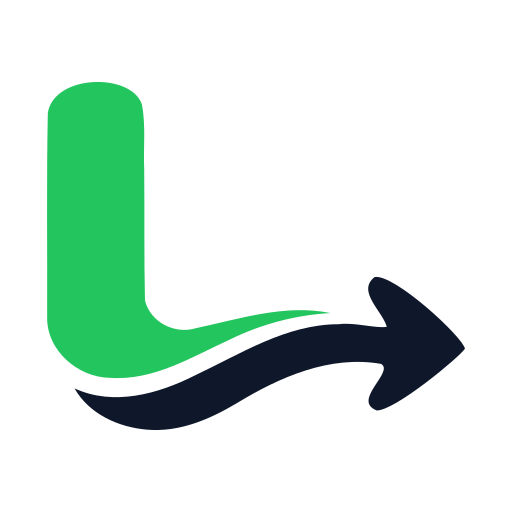 Logo Litrou